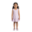 Girl Rainbow Dream Baby Frock