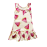 Girl Watermelon Bliss Baby Frock