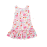 Girl Sweet Treats Baby Frock