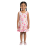 Girl Sweet Treats Baby Frock