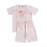 Girl Cosmic Girls Co-Ord Set