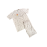 Girls Little Smile Co-Ord Set