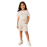 Girls Little Smile Co-Ord Set