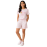 Girl Cosmic Girls Co-Ord Set