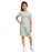 Girls Hello Summer Coord Set