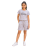 Girl Wonderfully Co-Ord Set