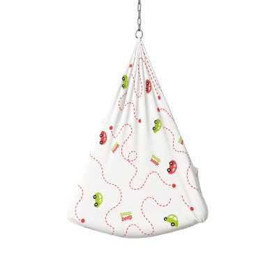 Baby Cradle/ Thotil / Swing