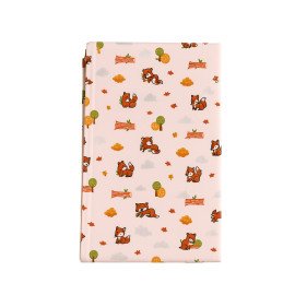 Baby Cradle/ Thotil / Swing