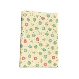 Baby Cradle/ Thotil / Swing