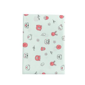 Baby Cradle/ Thotil / Swing