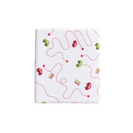 Baby Cradle/ Thotil / Swing