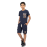 Boys Navy Urban Explorer Cargo Coord Set