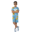 Boys Brave Cub Co-Ord Set