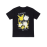 Boys' Pokémon Battle Ready T-Shirt & Shorts Set