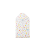 Ultra-Soft Hooded Baby Swaddle/Towel