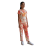 Floral Sunshine Girls Pyjama Set