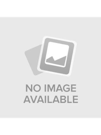 Boys Charcoal Tropical Print Soft Knit Premium Co-Ord Set